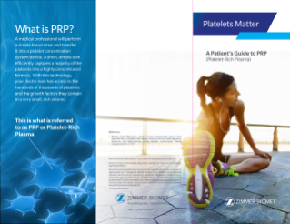 pdf preview thumbnail